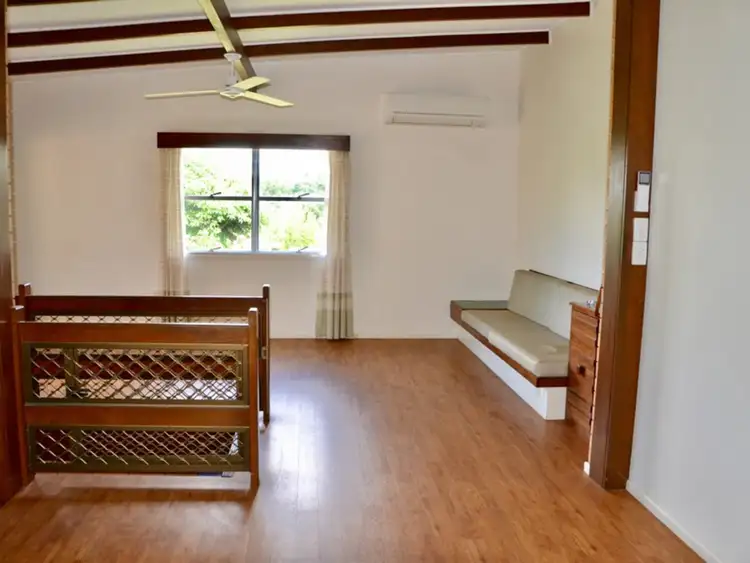 Fourth view of Homely house listing, 26 Kanofski Street, Chermside West QLD 4032