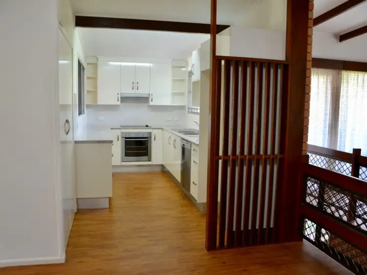 Fifth view of Homely house listing, 26 Kanofski Street, Chermside West QLD 4032