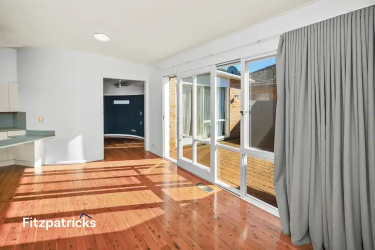 Third view of Homely house listing, 27 Grove Street, Kooringal NSW 2650