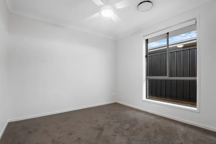 Fifth view of Homely semi-detached listing, 2/10 Breccia Avenue, Gillieston Heights NSW 2321