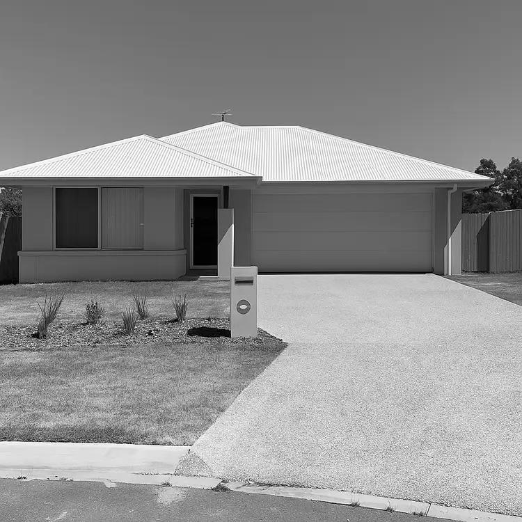 14 David Court, Helidon QLD 4344