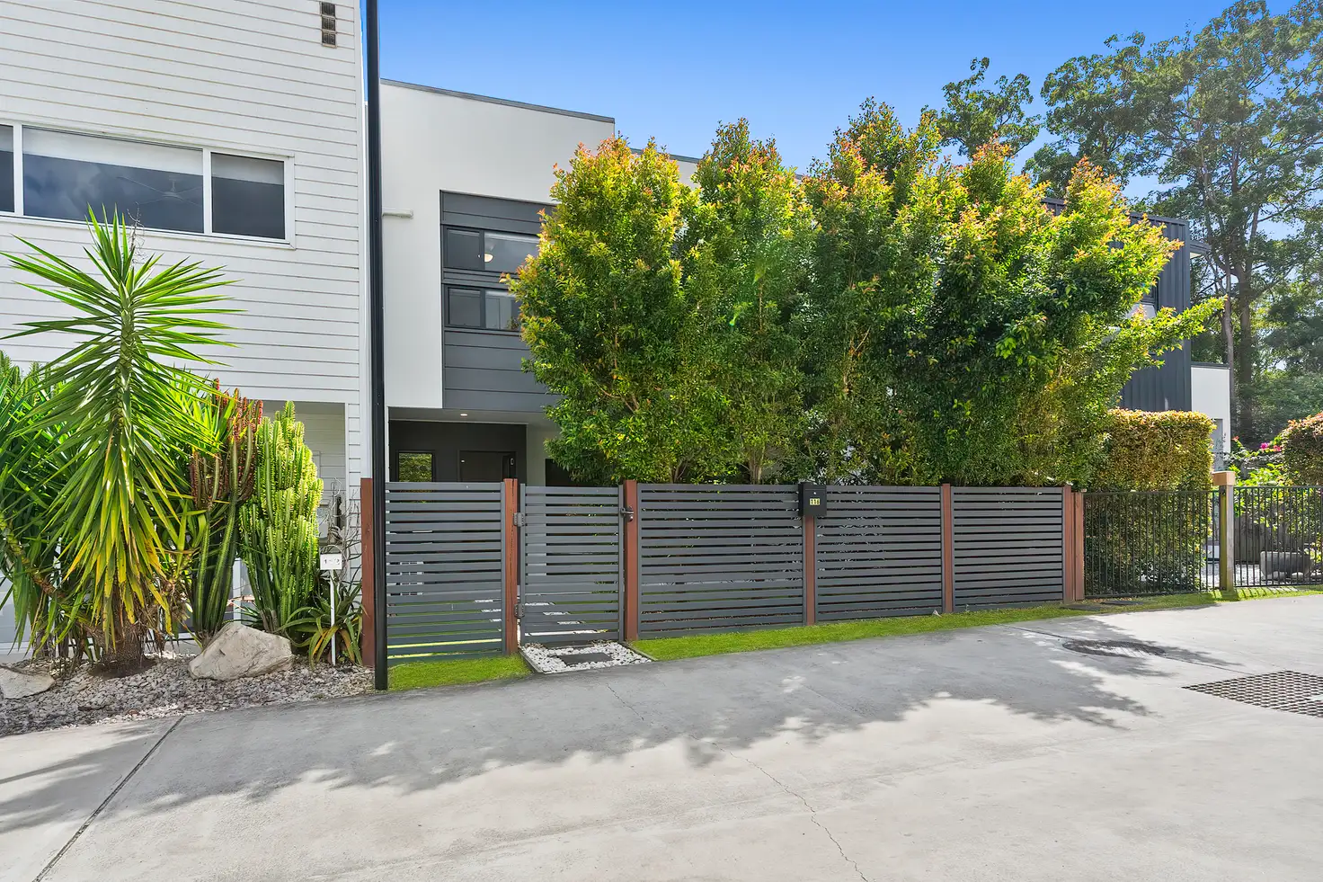 Main view of Homely house listing, 116 Palm Forest Circuit, Forest Glen QLD 4556