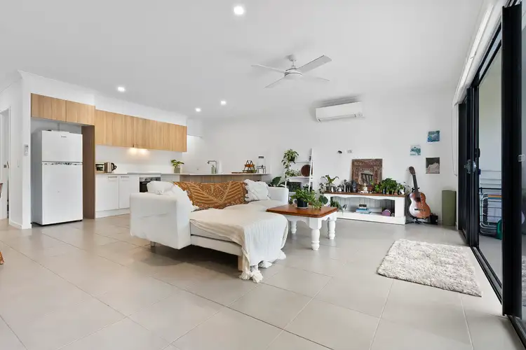 Fourth view of Homely house listing, 116 Palm Forest Circuit, Forest Glen QLD 4556