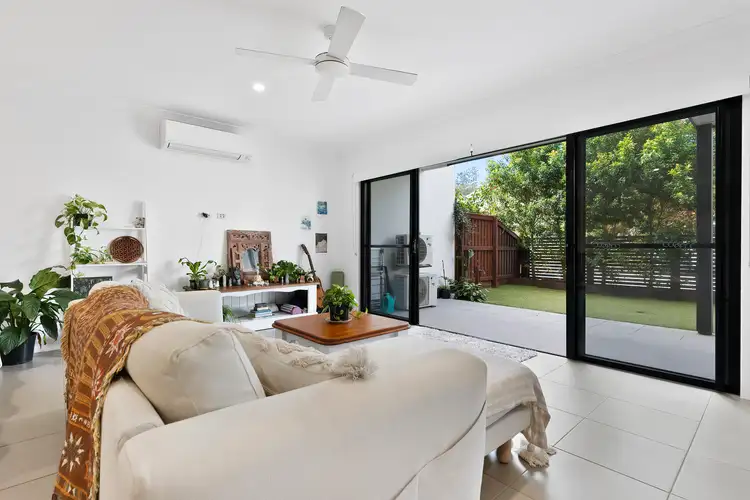 Fifth view of Homely house listing, 116 Palm Forest Circuit, Forest Glen QLD 4556