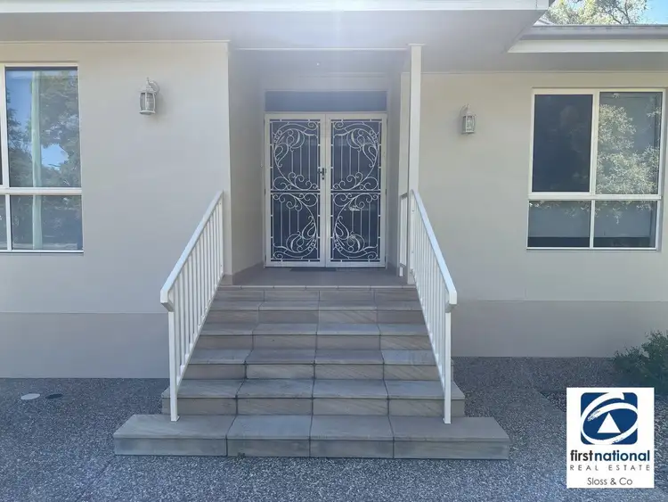 Fifth view of Homely house listing, Address available on request