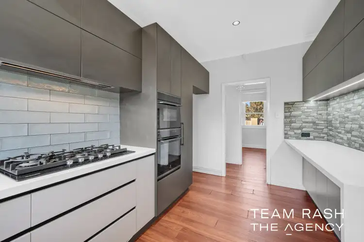 304 Keymer Street, Cloverdale WA 6105