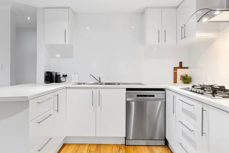 Fifth view of Homely townhouse listing, 8/53 Beryl Street, Balcatta WA 6021