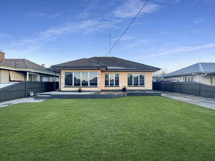 15 Leila Street, Traralgon VIC 3844
