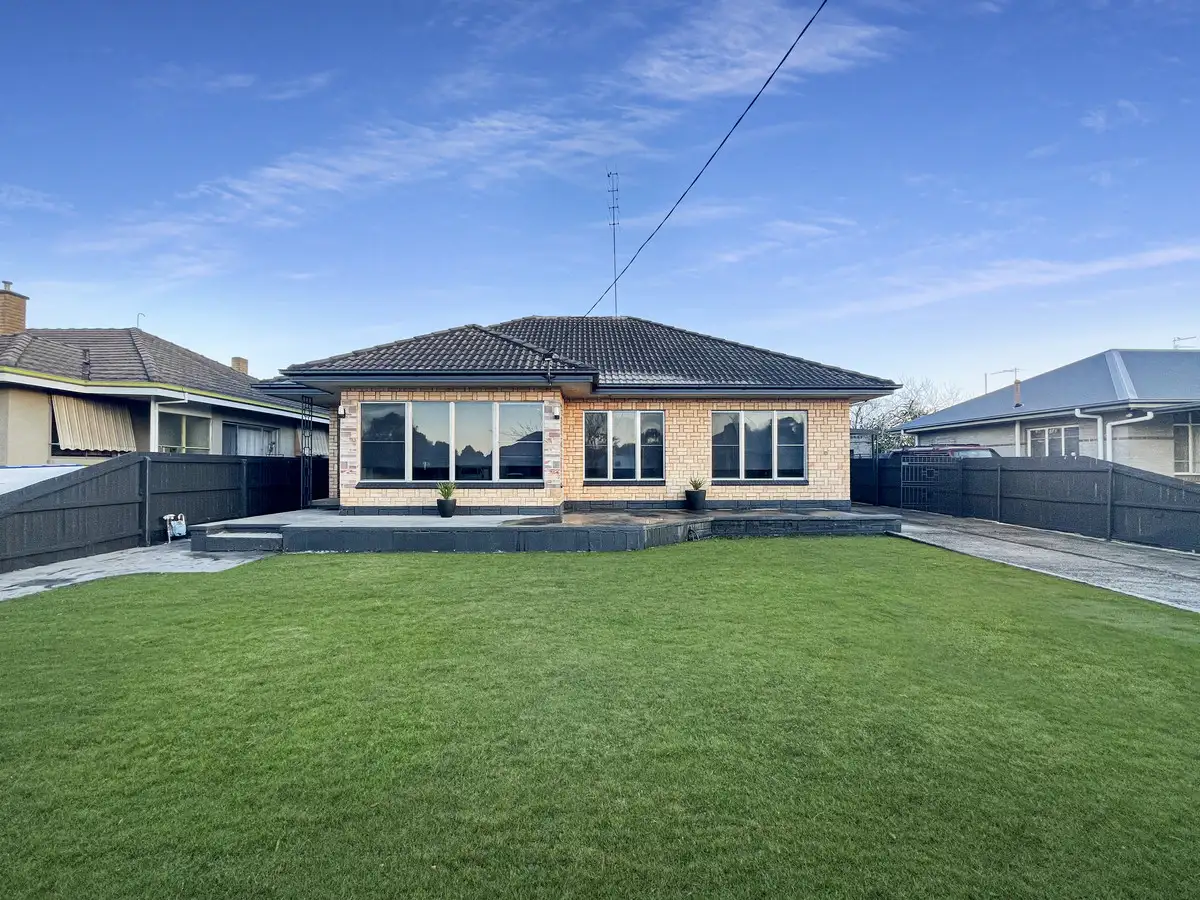 Main view of Homely house listing, 15 Leila Street, Traralgon VIC 3844