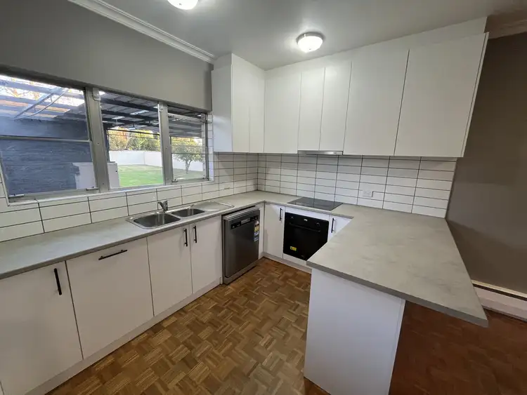 Second view of Homely house listing, 15 Leila Street, Traralgon VIC 3844