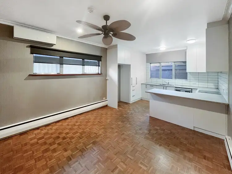 Third view of Homely house listing, 15 Leila Street, Traralgon VIC 3844