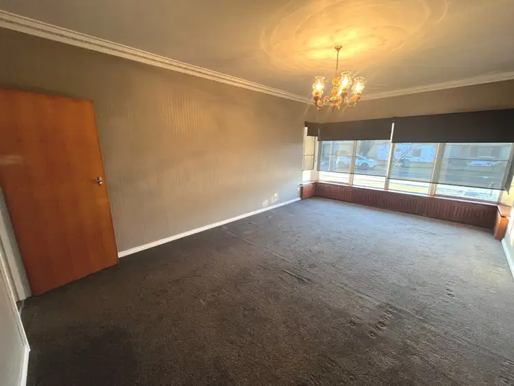 Fourth view of Homely house listing, 15 Leila Street, Traralgon VIC 3844