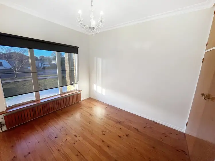 Fifth view of Homely house listing, 15 Leila Street, Traralgon VIC 3844