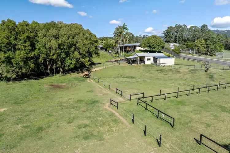 Sixth view of Homely house listing, 35 King Road, Mooloolah Valley QLD 4553