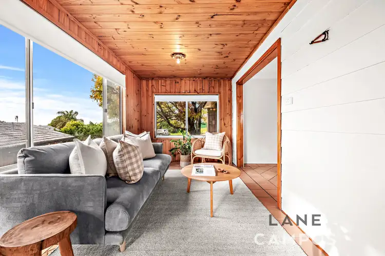 Third view of Homely house listing, 3 Koala Close, Waratah West NSW 2298