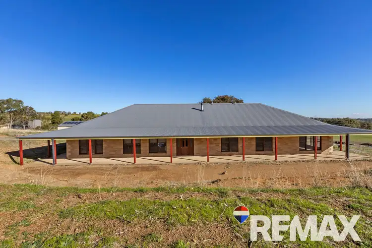 49-53 Cedric Street, Junee NSW 2663