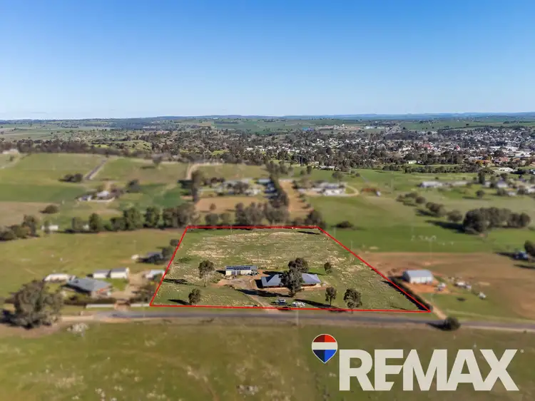 49-53 Cedric Street, Junee NSW 2663