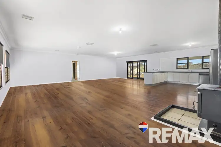 49-53 Cedric Street, Junee NSW 2663