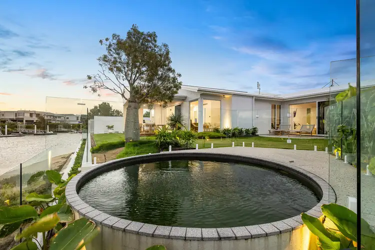 30 Rakumba Place, Mountain Creek QLD 4557