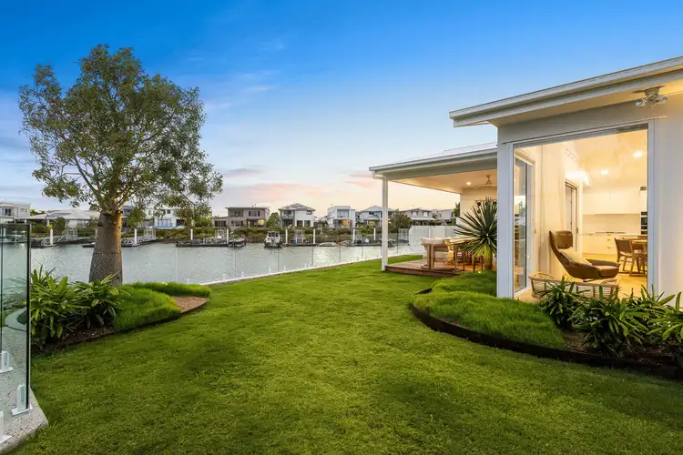 30 Rakumba Place, Mountain Creek QLD 4557