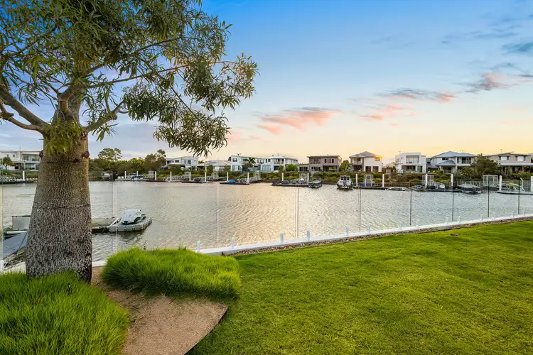 Fifth view of Homely house listing, 30 Rakumba Place, Mountain Creek QLD 4557