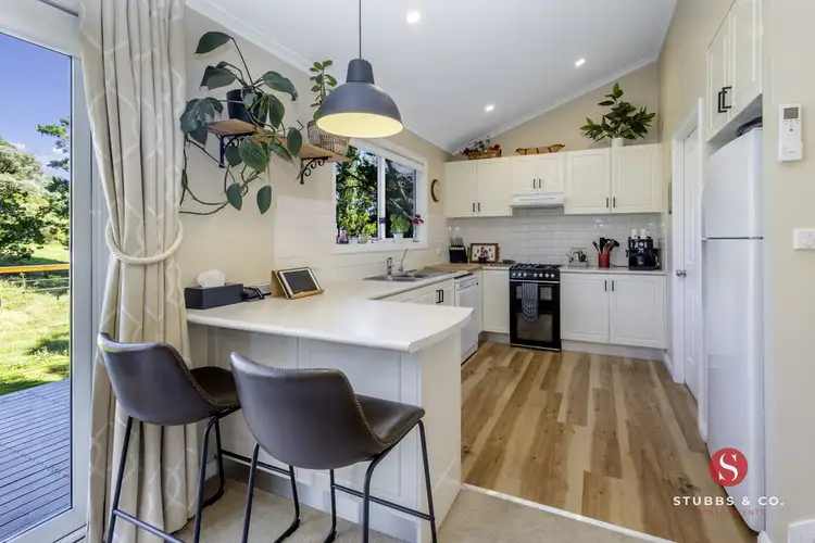 Fourth view of Homely house listing, 3 Mount Piddington Road, Mount Victoria NSW 2786
