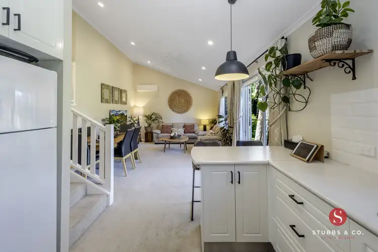Sixth view of Homely house listing, 3 Mount Piddington Road, Mount Victoria NSW 2786