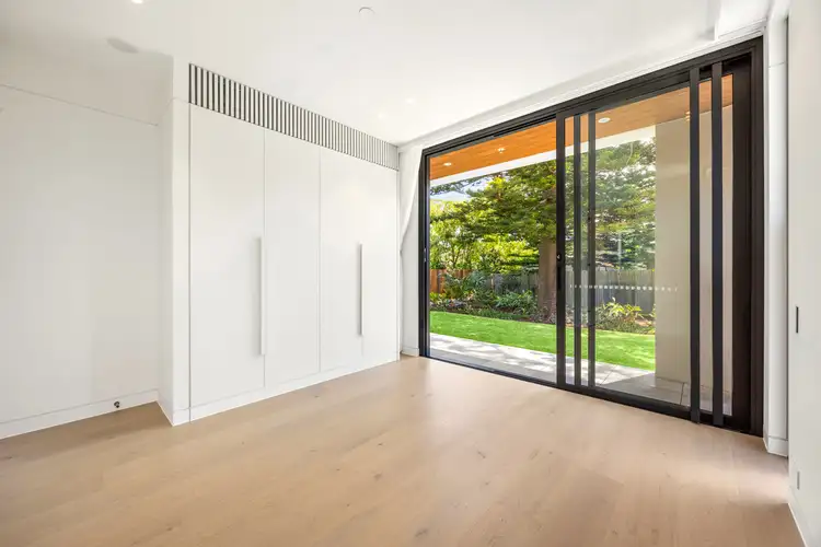 Fifth view of Homely apartment listing, 3/164 Victoria Road, Bellevue Hill NSW 2023