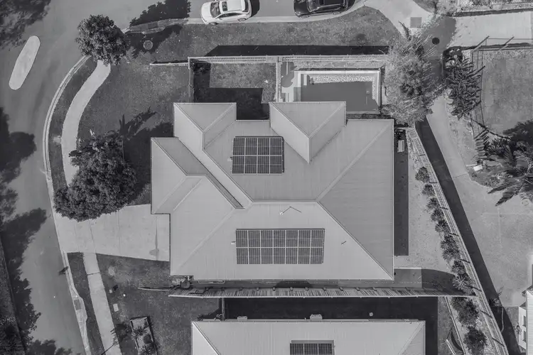 64 Creekside Circuit, Nambour QLD 4560