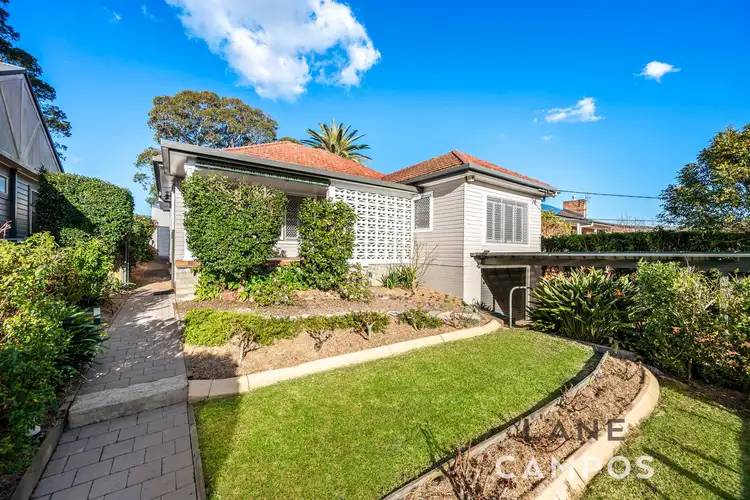 11 Pride Avenue, Lambton NSW 2299