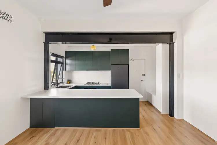 8/12 Royston Street, Darlinghurst NSW 2010