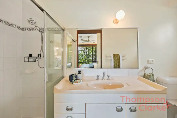 Fourth view of Homely house listing, 54 Adele Crescent, Ashtonfield NSW 2323