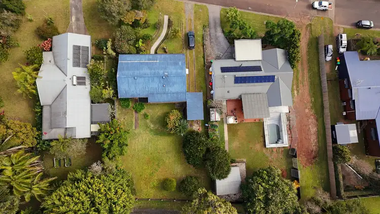 Sixth view of Homely house listing, 3 Palm Tree Crescent, Bangalow NSW 2479