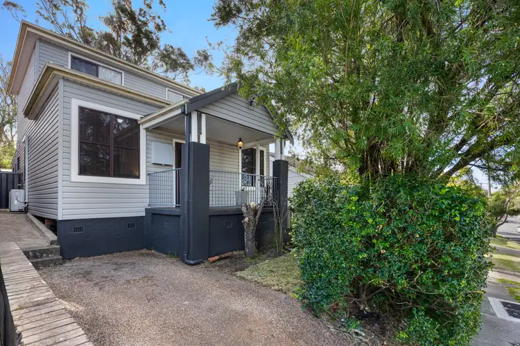 344 Newcastle Road, North Lambton NSW 2299