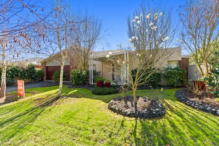1/42-44 Ross Street, Sale VIC 3850