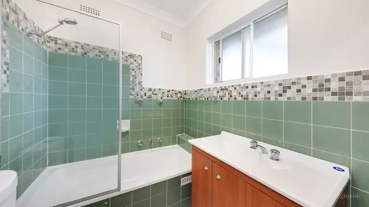 Fifth view of Homely unit listing, 11/26 Morden Street, Cammeray NSW 2062
