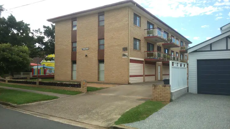 1/125 Northgate Road, Northgate QLD 4013