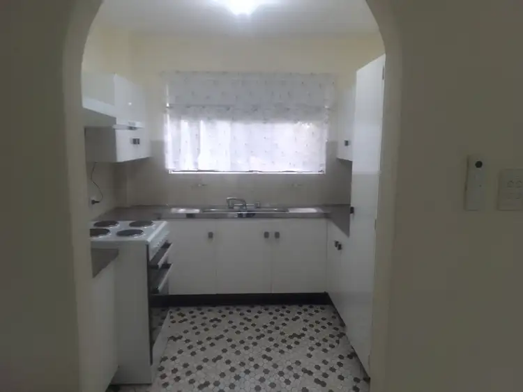 Second view of Homely apartment listing, 1/125 Northgate Road, Northgate QLD 4013