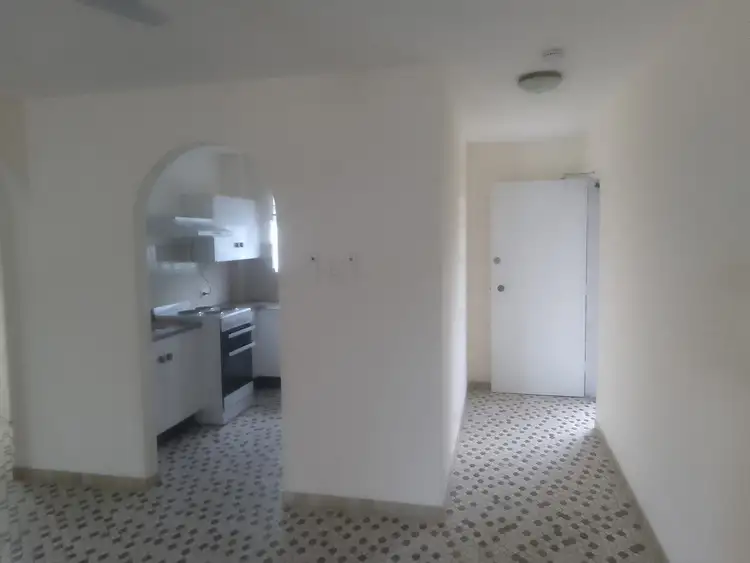 Third view of Homely apartment listing, 1/125 Northgate Road, Northgate QLD 4013