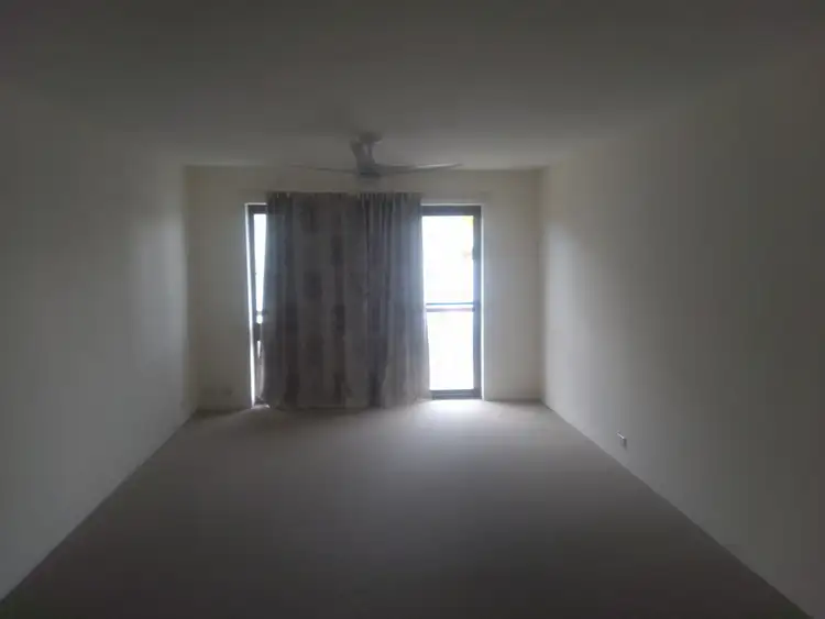 Fourth view of Homely apartment listing, 1/125 Northgate Road, Northgate QLD 4013