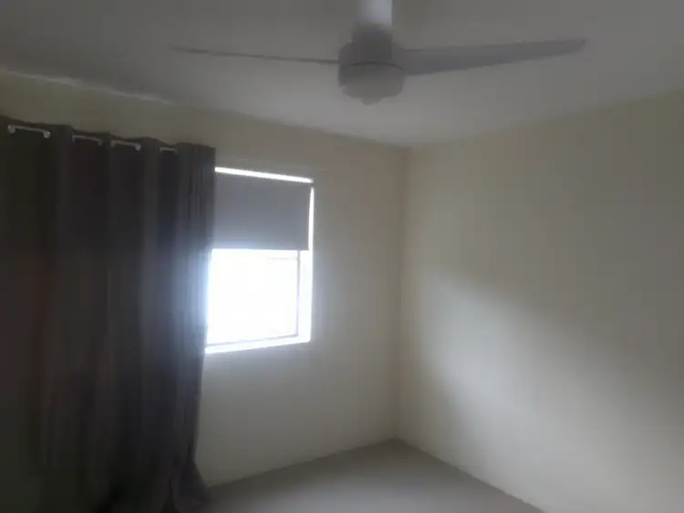 Fifth view of Homely apartment listing, 1/125 Northgate Road, Northgate QLD 4013