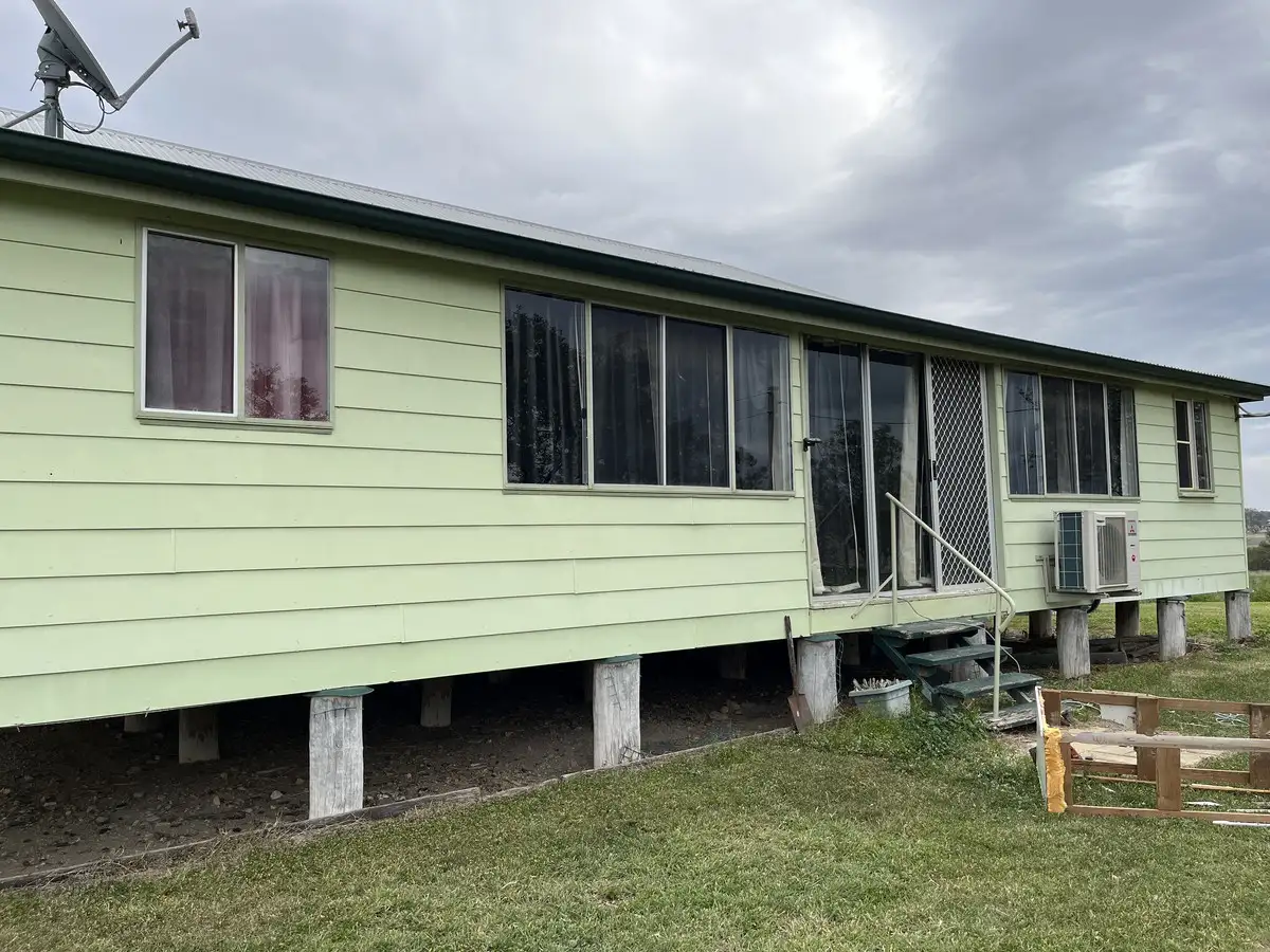 Main view of Homely house listing, Address available on request