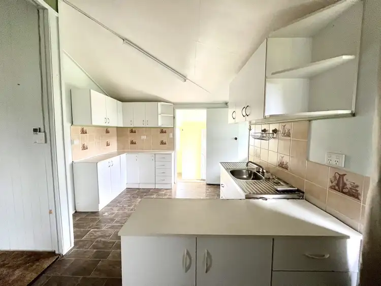 Second view of Homely house listing, Address available on request