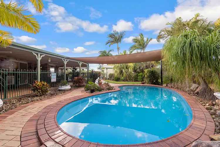 Third view of Homely house listing, 80 Podinga Circuit, Ormeau QLD 4208