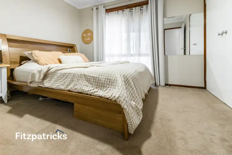 Fourth view of Homely house listing, 3 Bristol Street, Collingullie NSW 2650