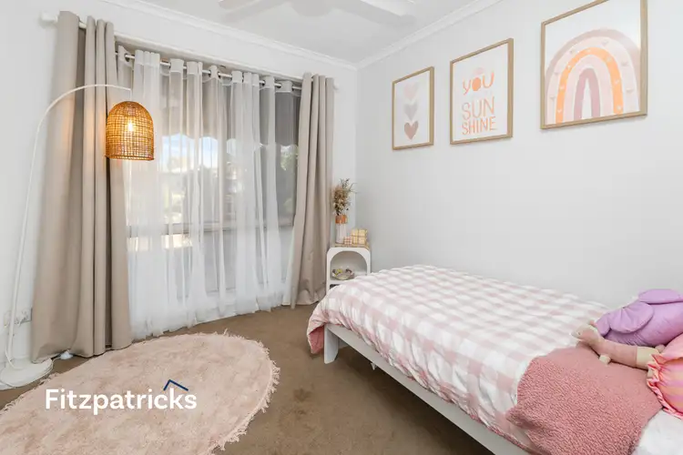 Sixth view of Homely house listing, 3 Bristol Street, Collingullie NSW 2650