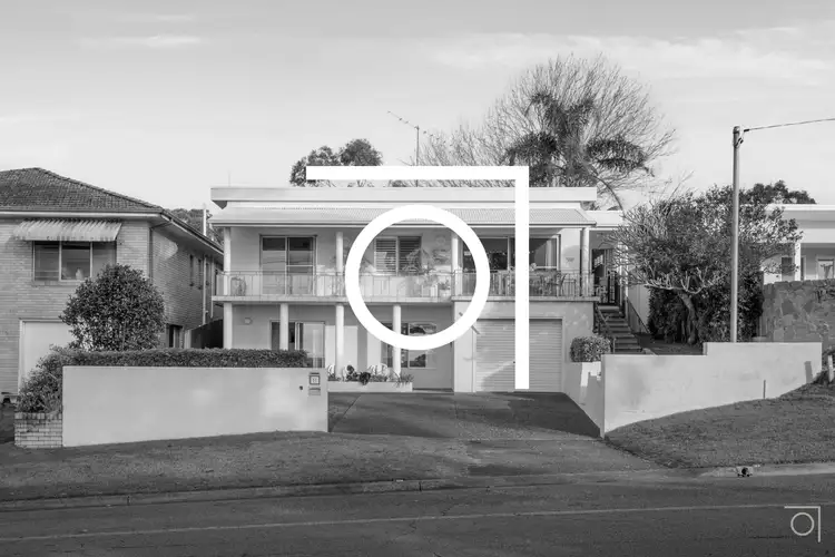 57 Government Road, Nelson Bay NSW 2315