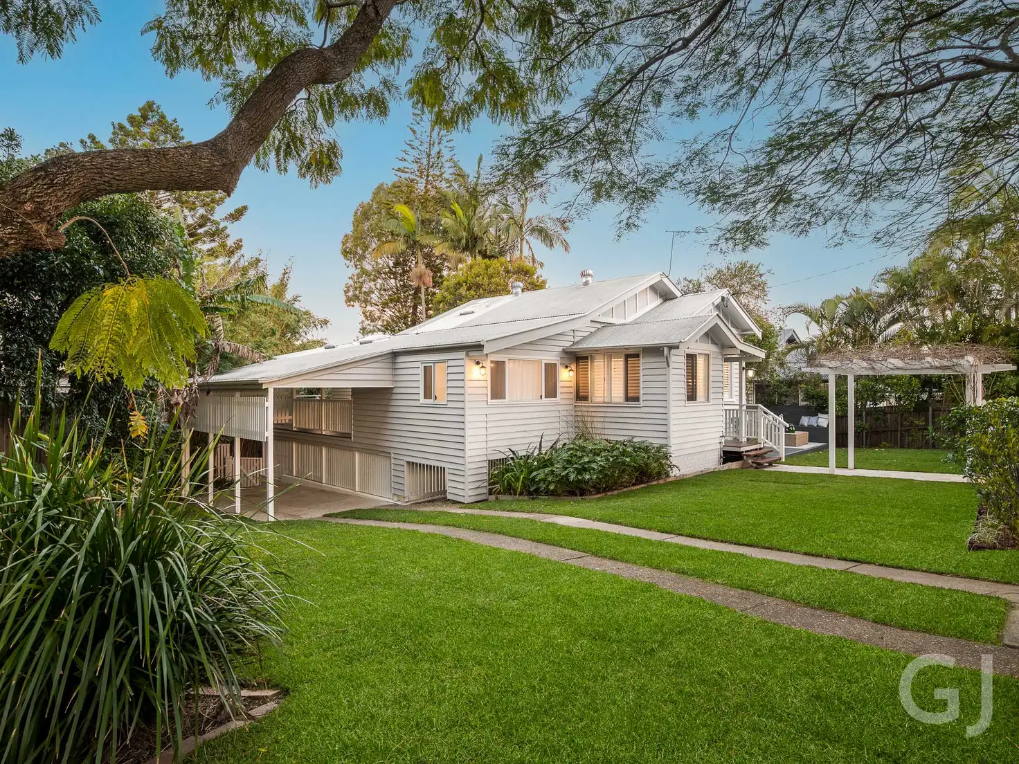 Main view of Homely house listing, 37 Barron Street, Gordon Park QLD 4031