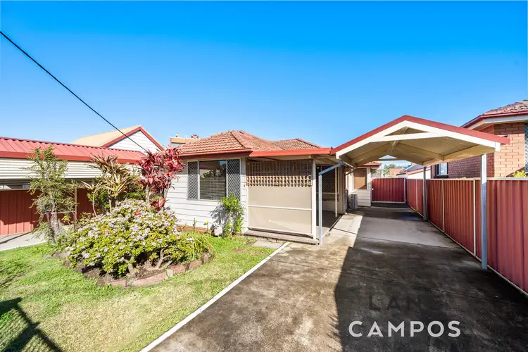 6 Kerr Street, Mayfield NSW 2304