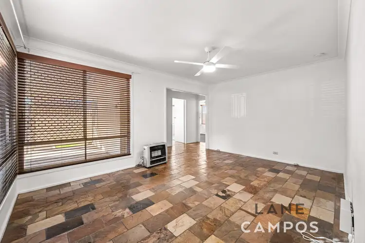 Second view of Homely house listing, 6 Kerr Street, Mayfield NSW 2304